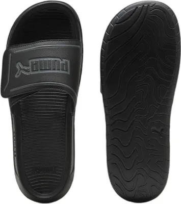 Immagine prodotto di Infradito Puma 400338-01 da Unisex