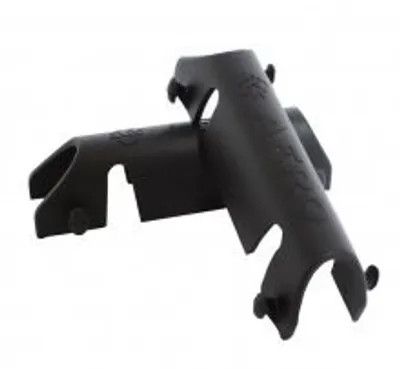 Produktbild von Sks Aero-Adapter Für Raceblade Schutzbleche