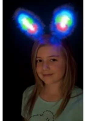 Produktbild von Bunny Ears