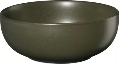 Image de ASA Buddha Bowl, nori d. 18 cm, h. 7 cm