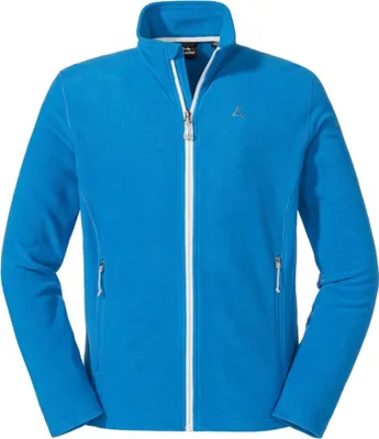 Produktbild von SCHÖFFEL Herren Fleece Jacket Cincinnati3