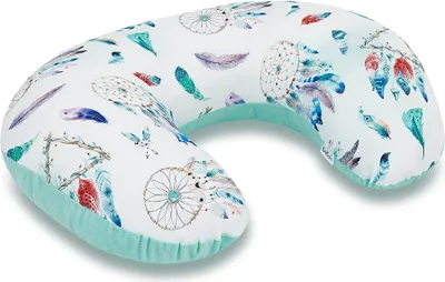 Produktbild von Stillkissen cozy dreams
