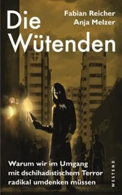 Obrázek produktu pro Die Wütenden