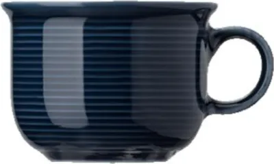 Produktbild von Rosenthal Trend Colour Deep Blue Espresso-Obertasse 0,1l
