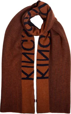 Produktbild von Kingsland KLMarion Strickschal