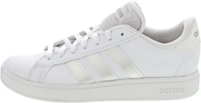 Produktbild von adidas Grand Court Base 2.0 GY9869 (4/ftwwht-zeromt-gretwo)