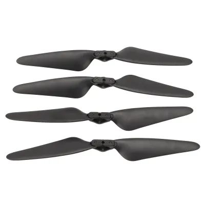 Obrázek produktu pro Vrtule pro SJRC F11S,Vrtule pro dron F11S,Vrtule pro dron,Vrtule pro dron,Lopatky vrtule pro dron,Příslušenství pro dron