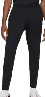 Zdjęcie produktu dla Spodnie Nike Dri-fit Academy S8372