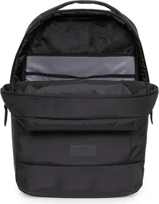 Produktbild von Eastpak Authentic CNNCT Tecum F Rucksack 44 cm - Black