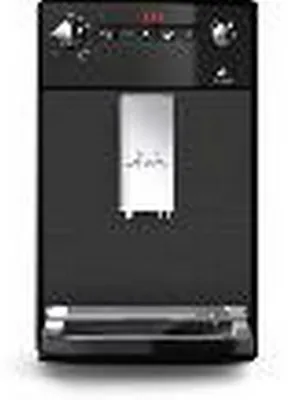 Produktbild von Melitta - 6775521 - Kaffeemaschine
