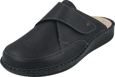 Produktbild von Finn-Comfort AGUILAS NAVY RABO NAVY RABO Herren