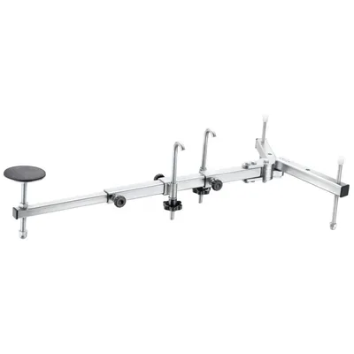 Produktbild von Facom Motorbrücke Traglast max. 400 kg