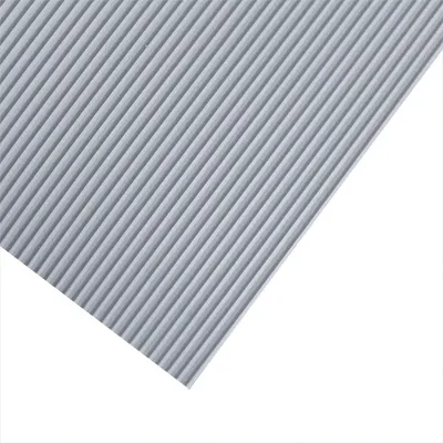 Produktbild von Antirutschmatte für COX BOX Abfallsysteme bis Schrankbreite 600 mm