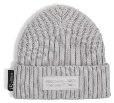 Image de Puma Bonnets Mapf1 Statement, 02569002