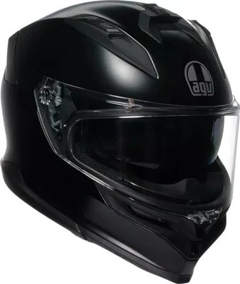 Zdjęcie produktu dla Kask AGV K7 Mono, czarny, 2XL (63/64)