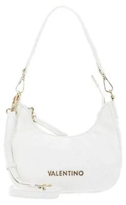 Zdjęcie produktu dla Torby Valentino Torby Valentino Ocarina - Torba na ramię 21 cm