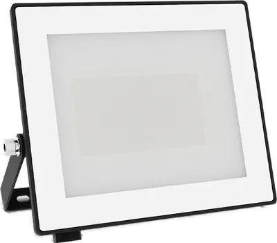 Produktbild von Philips Wandleuchten Lois, 30 W, Wandbeleuchtung für den Außenbereich, Schwarz, Metall, IP65, Garten, Terrasse, I