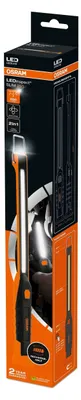 Produktbild von OSRAM Handleuchte LED 250Im 6,6W 6000K Arbeitsleuchte Inspektionslampe
