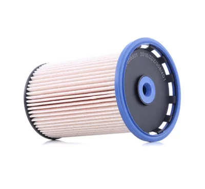 Produktbild von Kraftstofffilter KAMOKA F308301 Dieselfilter für VW Touareg (7P5, 7P6) Filtereinsatz