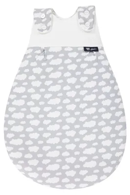 Produktbild von Alvi Baby Mäxchen Außensack Exklusiv