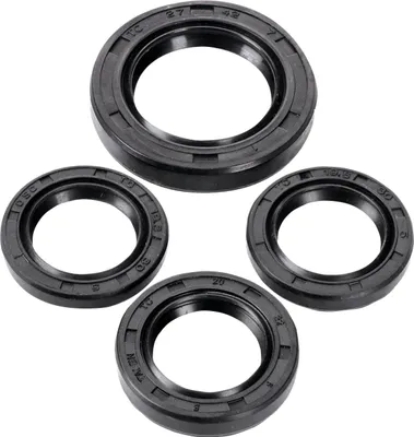 Obrázek produktu pro Engine Oil Seal Set Gy6