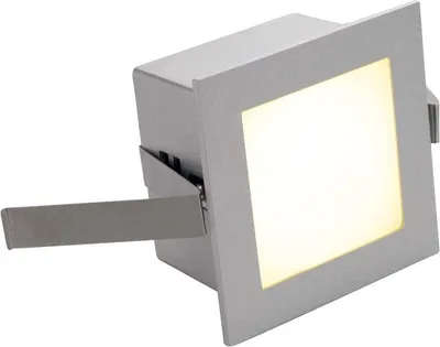 Immagine prodotto di SLV FRAME BASIC LED, warmwei