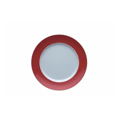 Zdjęcie produktu dla Thomas 10850-408525-10227, Porcelana, Sunny Day, 270 mm