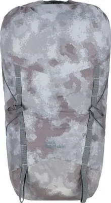 Produktbild von Jack Wolfskin 3D Aerorise 30 Wanderrucksack 56 cm