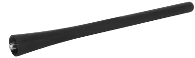 Zdjęcie produktu dla Krótka antena samochodowa do wymiany masztu antenowego w modelach Civic Si Element S2000 2000–2009