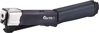 Produktbild von Fortis 4317784703536, Silber