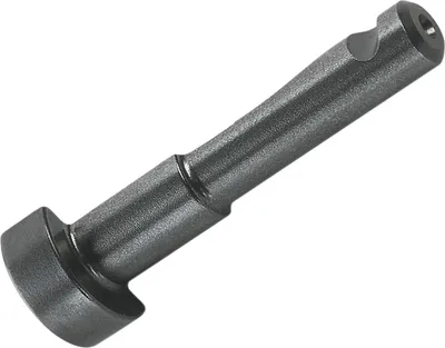 Produktbild von Fein Tragstift - 31309039000