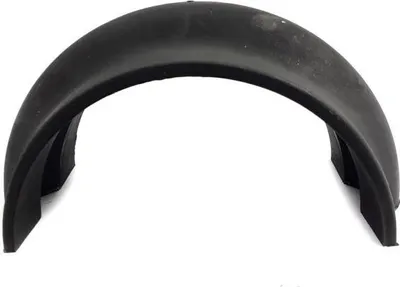 Obrázek produktu pro Půlpouzdro Volvo 1591023 F FL N FH FM FMX 10/ 12/ 16/ 6/ 7/ 9