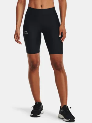 Immagine prodotto di Sport Shorts Under Armour 48654037221715 da Donna