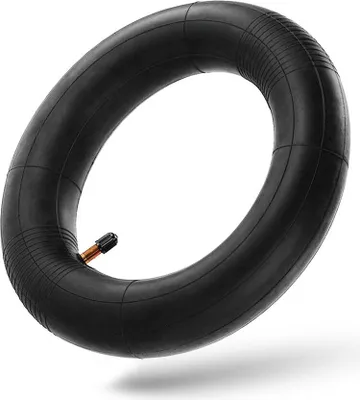 Produktbild von Dętka Fdtwelve Tube Xiaomi Mijia Scooter M365 Schwarz