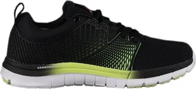 Zdjęcie produktu dla Reebok Buty Zquick Dash, M48644