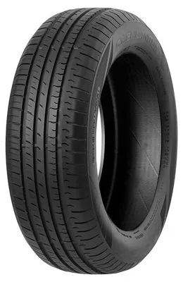 Imagen del producto de Neumático GRENLANDER 185/65 R15 88H, color H02