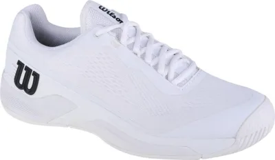 Zdjęcie produktu dla Buty Wilson Rush Pro 4.0 WRS332620