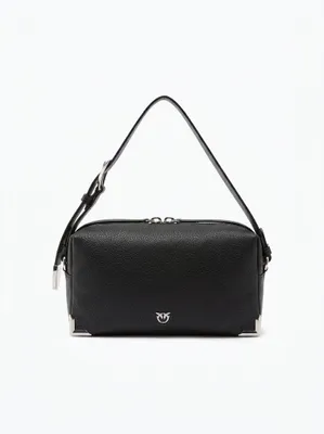 Image de Sac à main Pinko pour femme, modèle 106967, référence A3CX Z99N