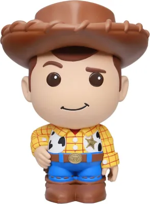 Obrázok produktu pre Toy Story Spardose Woody