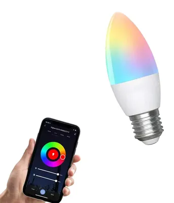 Produktbild von Steckdosenleiste, 4 Steckdosen, Weiß, 3680 W, 250 V, 16 A, ohne Kabel, mit Schalter