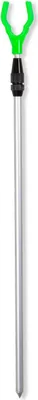 Produktbild von Saenger Alu-Teleskop U-Rutenhalter 52-95cm