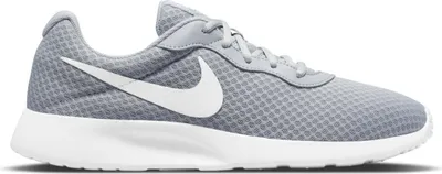 Immagine prodotto di Nike Sneakers DJ6258-002 in Grey color size 44.5