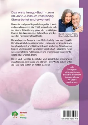 Produktbild von So viel Liebe wie du brauchst