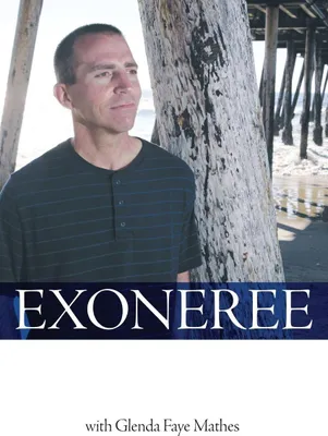 Produktbild von Exoneree