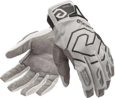 Immagine prodotto di Guanti Eleveit X Treme Offroad Grigio S / Corto Grigio S