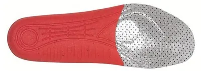 Obrázok produktu pre uvex 3 asphaltpro topánky S3 čierne, modré šírka 10 veľkosť 40