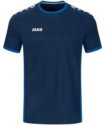 Obrázek produktu pro Trička Jako Primera Kurzarm 4212934