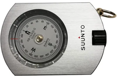 Immagine prodotto di Bussola Suunto Kb-14/6400 G