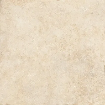 Produktbild von CASA39 Fliesen Steinoptik Beige 60x60 cm Rondine Terre d'otranto