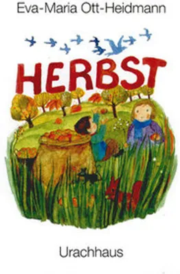Produktbild von Herbst